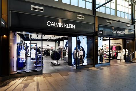 calvin klein uk online buy|calvin klein uk stores.